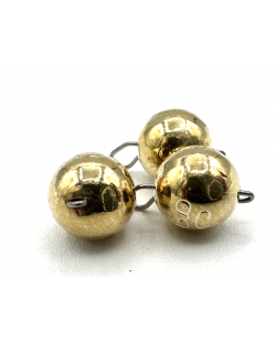 INSTA JIG 5 GR. GOLD